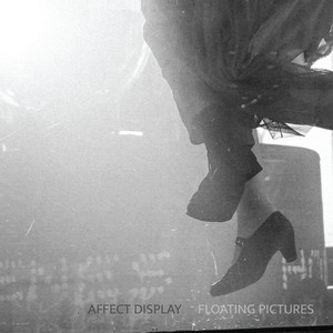 Floating Pictures