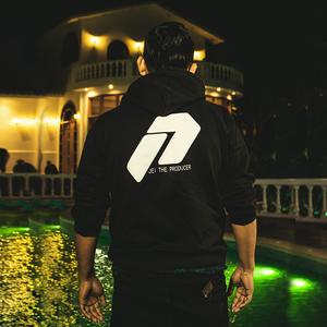 Eres arte (feat. Ator Untela)