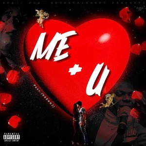 Me & You (Explicit)