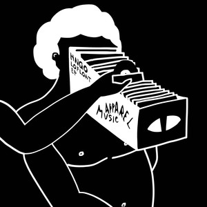 Shady Vibes in D Sharp