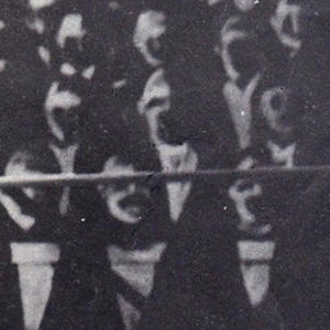 SHE LIKE (feat. LEEKMG) (Explicit)