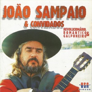 Para Quem Só Sabe Andar