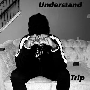 Understand (Explicit)