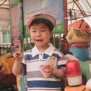 无与伦比的美丽