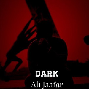 Dark