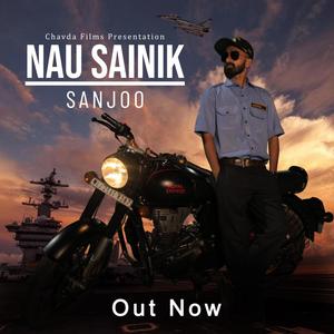 Nau Sainik