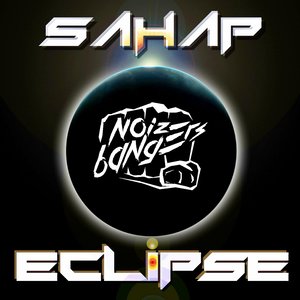 Eclipse