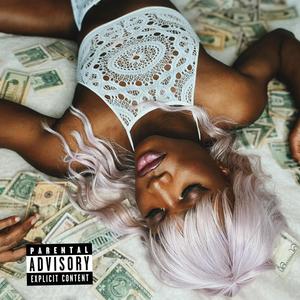 Internet Money (Explicit)