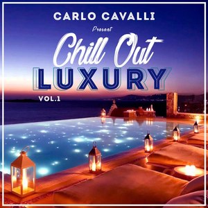 CHILL OUT LUXURY