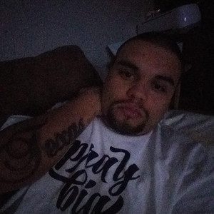 Turning on a One Way (Explicit)