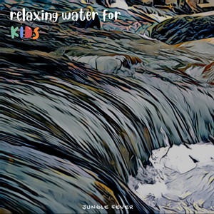 Water And Summertime