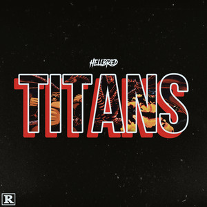 TITANS (Explicit)