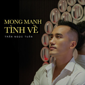 Mong Manh Tình Về