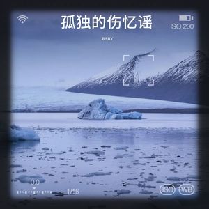 孤独的伤忆谣