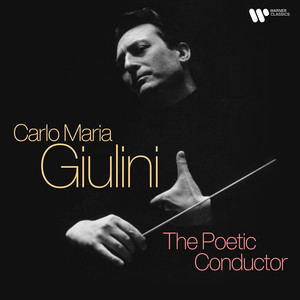 Vivaldi: The Four Seasons, Violin Concerto in G Minor, Op. 8 No. 2, RV 315 
