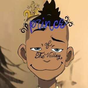 Sokka (Explicit)