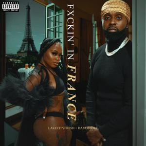 Nights In France (Explicit)