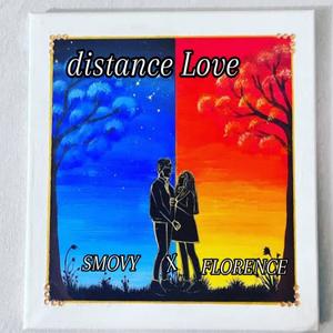 Distance Love (feat. Florence)