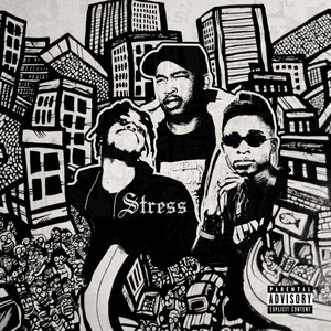 Stress