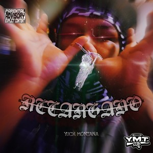 Recargado (Explicit)