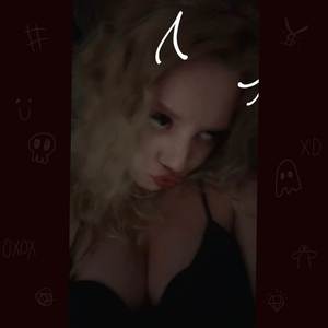 Paris in Reverse (Explicit)