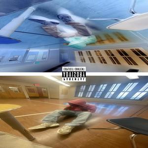 Sativa (Explicit)