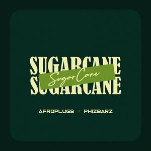 Sugarcane