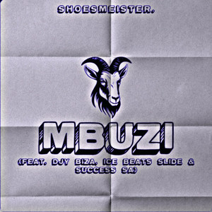 Mbuzi