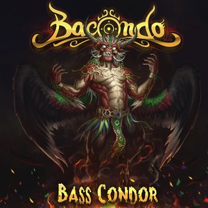 Bass Condor