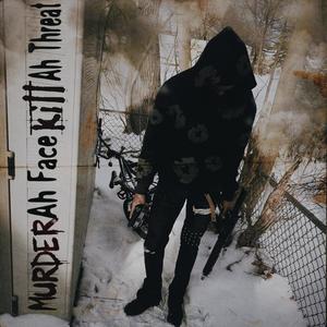 BloodHunting (feat. BabyPitt) (Explicit)