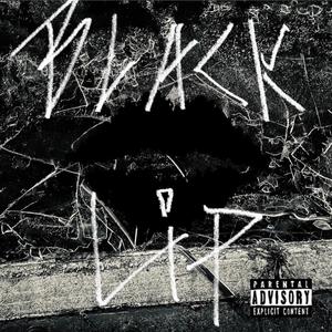 Razor Burn (Explicit)