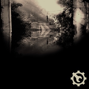 District 9 (Original Mix)