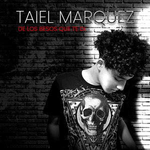 De los Besos Que Te DI