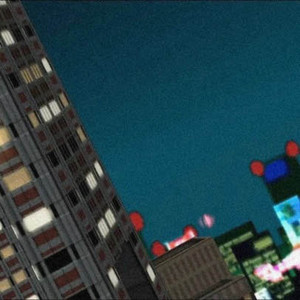 Jack Of All Trades, Master Of None (High Card Mix)