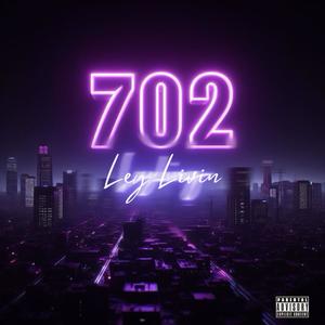 702 (Explicit)