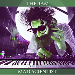 Mad Scientist Session Four