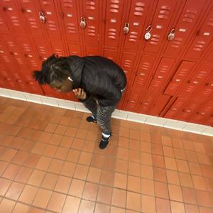 Letter to my self (Explicit)