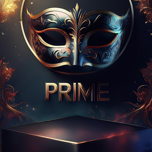 Prime (Explicit)