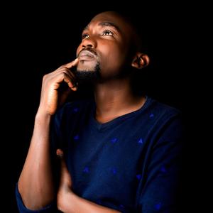 Thamaka Jesû (feat. Liz Korir)