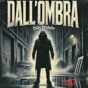 Dall'Ombra (2024)