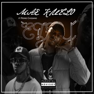 Maekutlo (feat. Pedro Chissano) (Explicit)