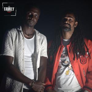 Spanish Gyal a Vex (feat. Richie Rich & Messenjah) (Radio Edit)