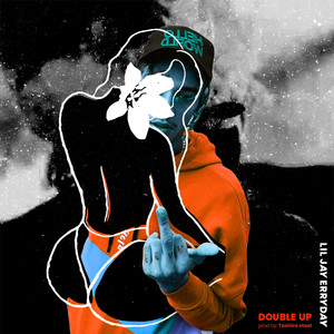 Double Up (Explicit)