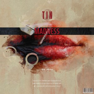 끌려 (Feat. 제이멜로우)