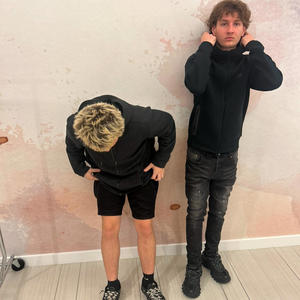 slide (feat. byrh) (Explicit)