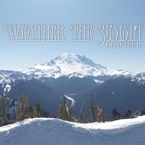 Weather the Summit
