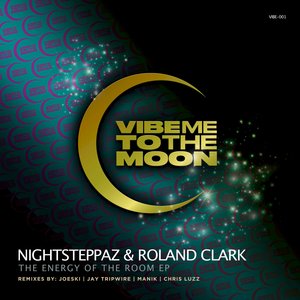 The Energy of The Room (Chris Luzz 6AM Sunrise Remix)