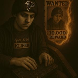 Glocks (feat. Krisko, Perxtar & Lil Keaf) (Explicit)