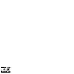 ok! (feat. Jahksubii) (Explicit)