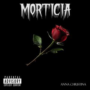 Morticia (Explicit)